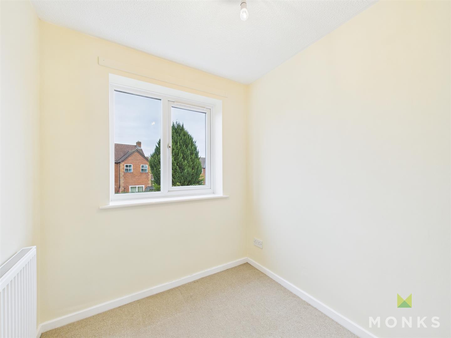 18 Farmlodge Lane, Shrewsbury, SY1 3ST For Sale